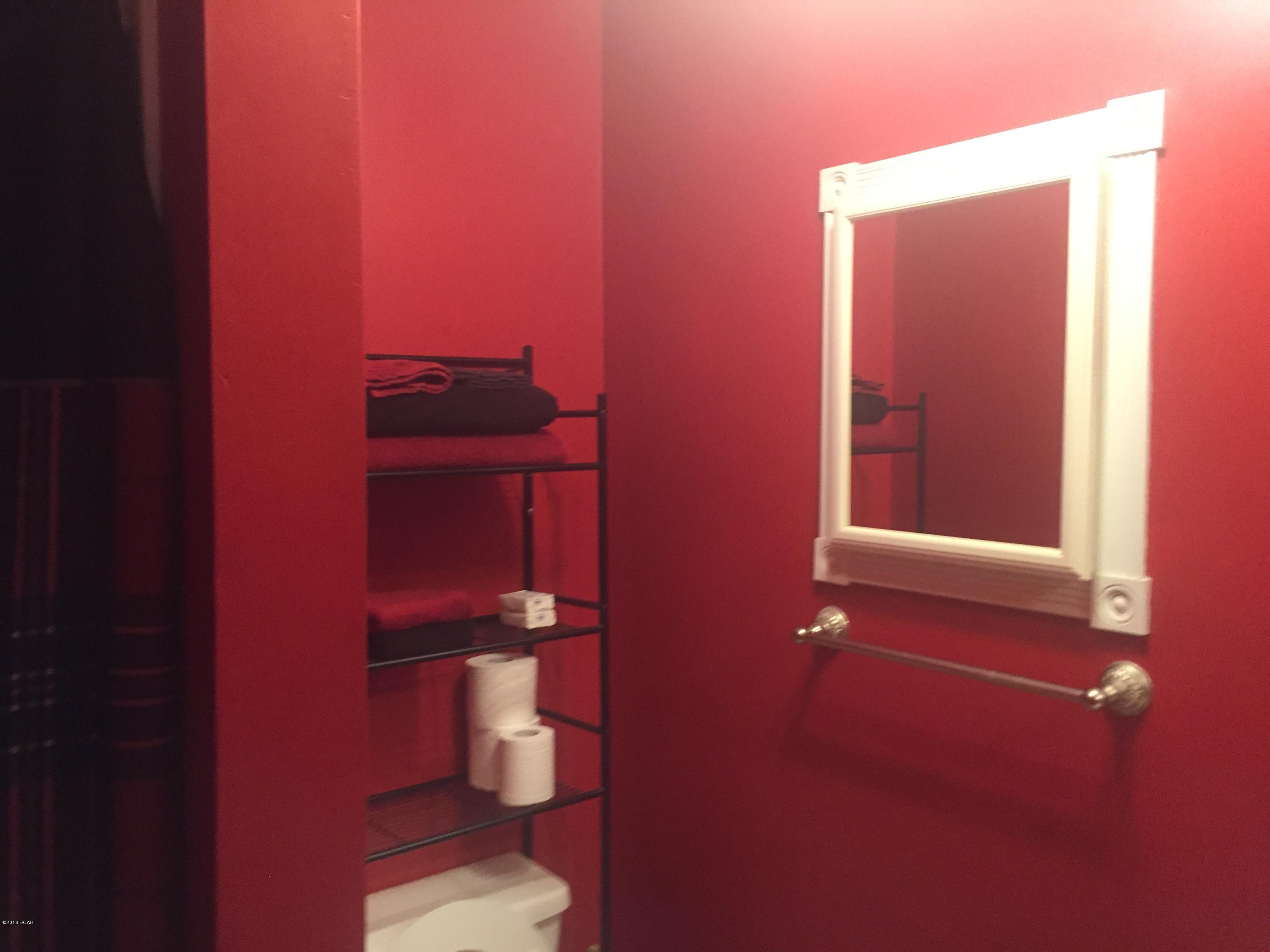 Gulf Highlands Beach Resort - Residential