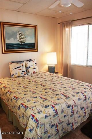 Venture Out Travel Trail - Residential