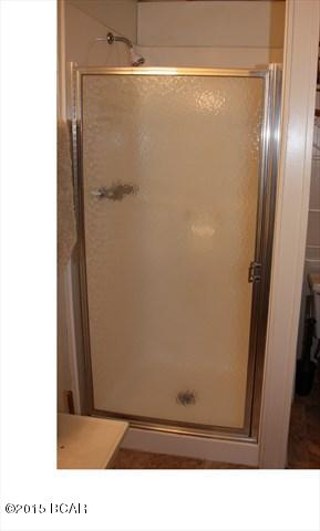 Venture Out Travel Trail - Residential