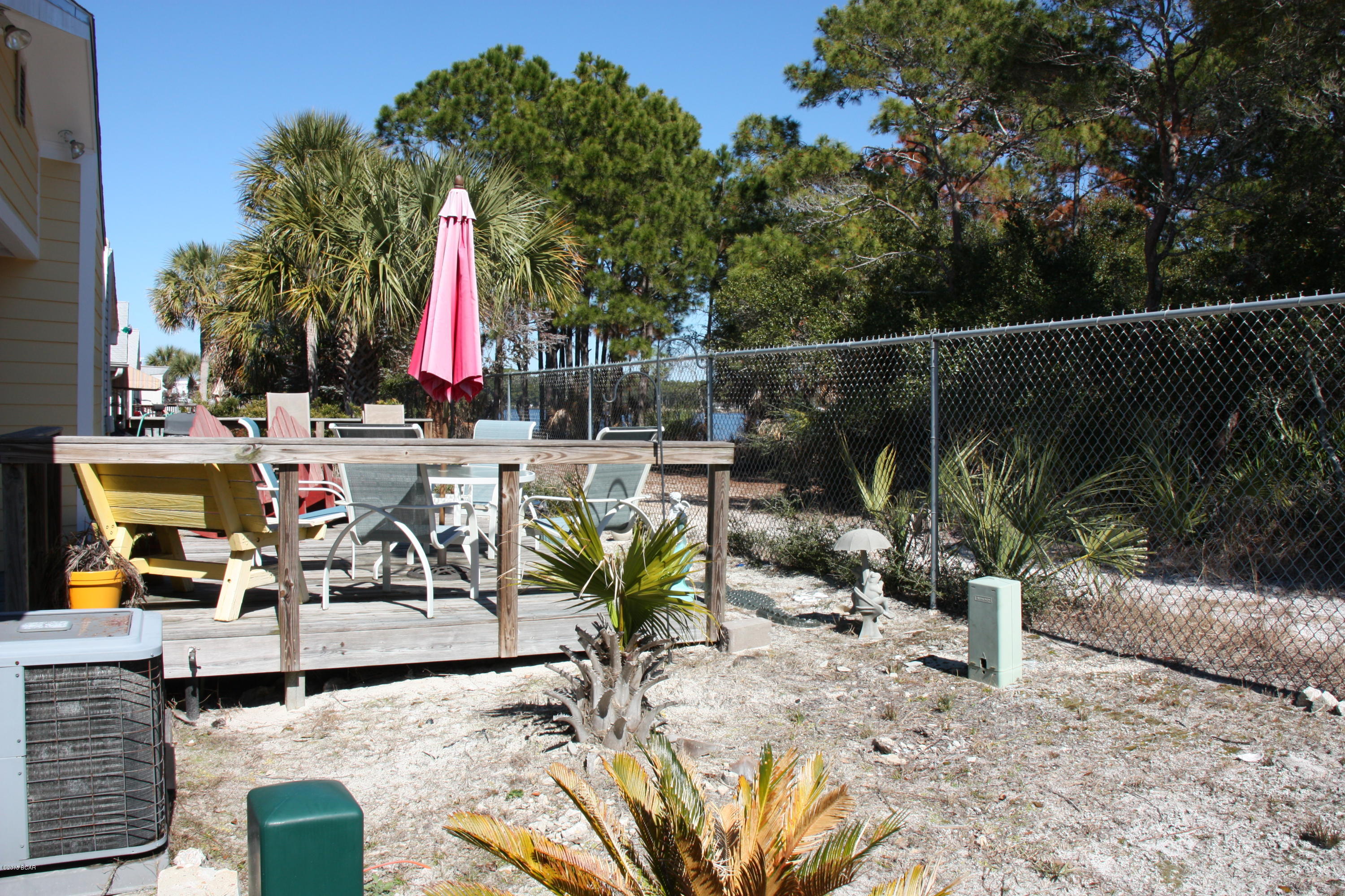 Venture Out Travel Trail - Residential