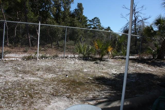 Venture Out Travel Trail - Residential