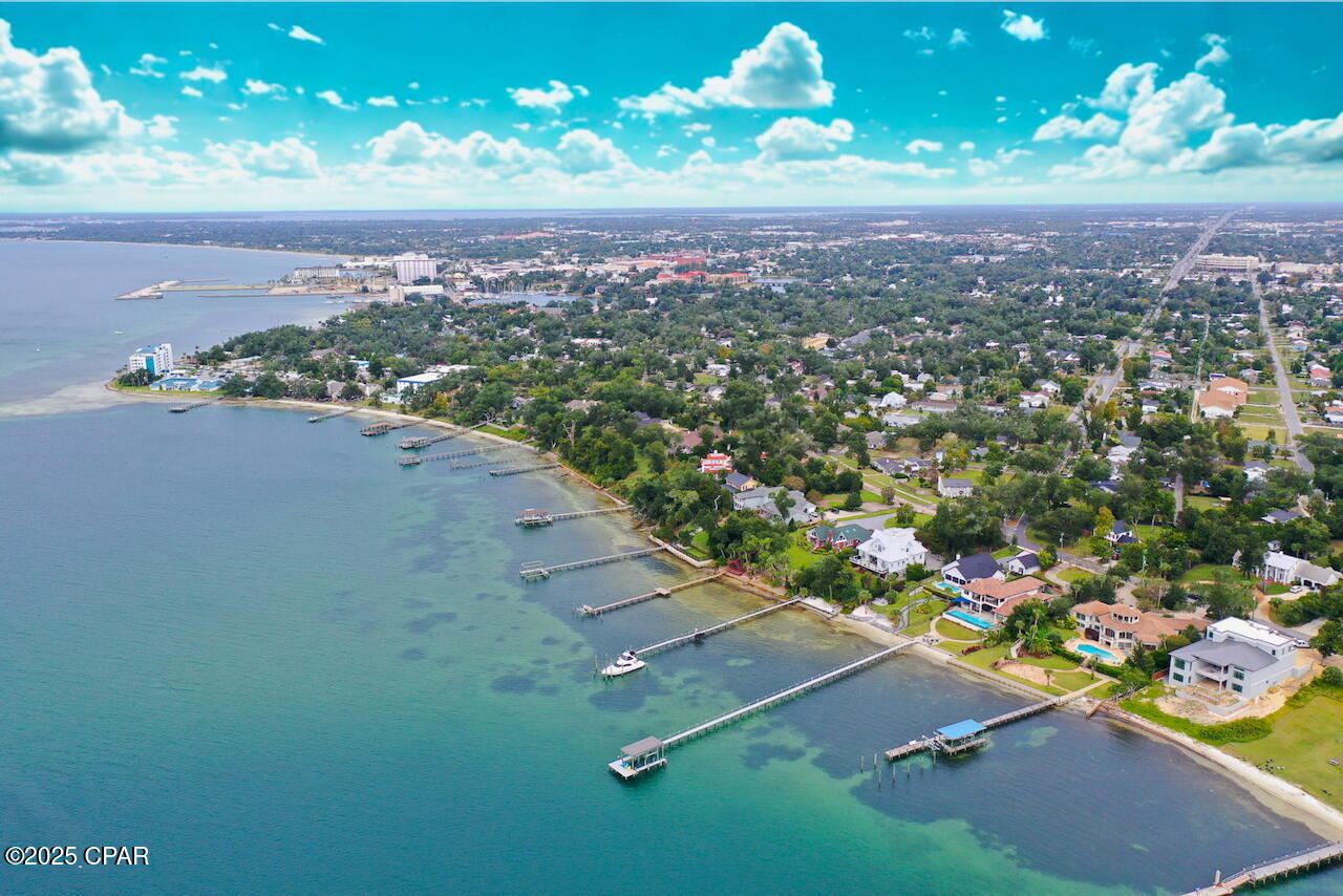 Sudduths 8th Add - Residential