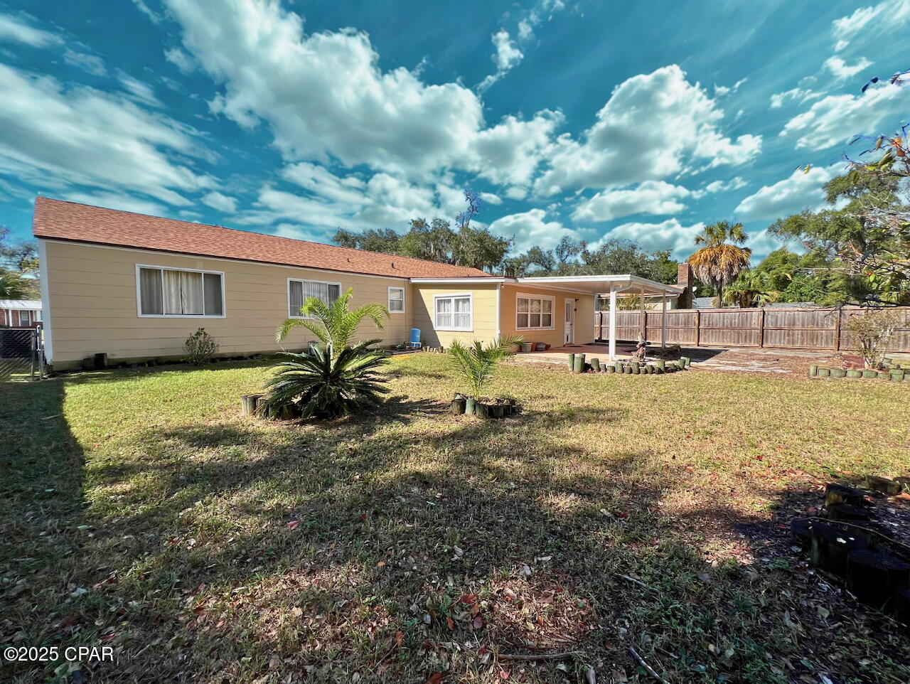 Sudduths 8th Add - Residential