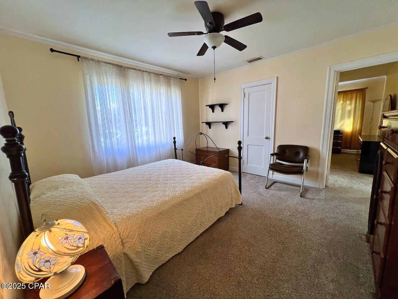 Sudduths 8th Add - Residential