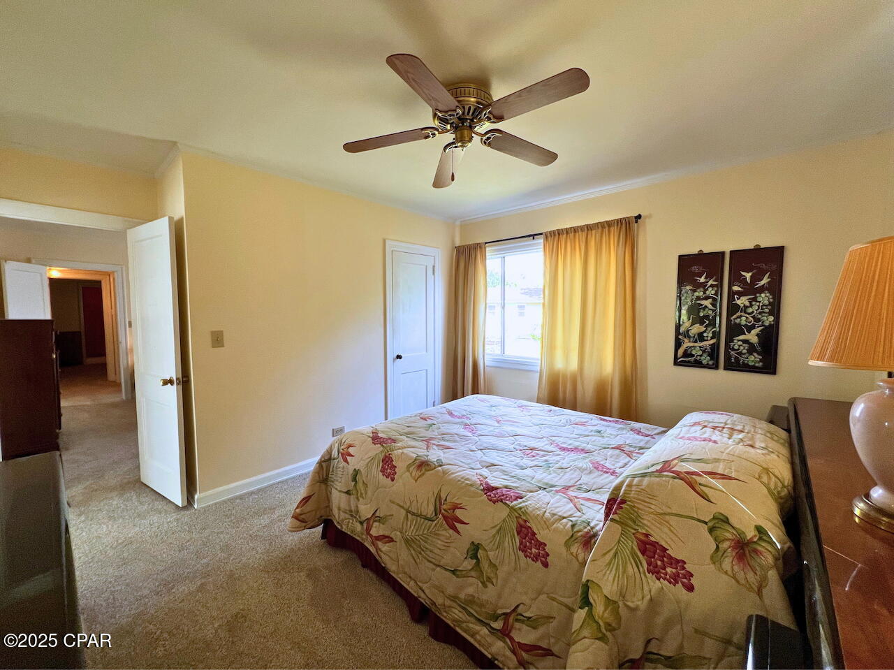 Sudduths 8th Add - Residential