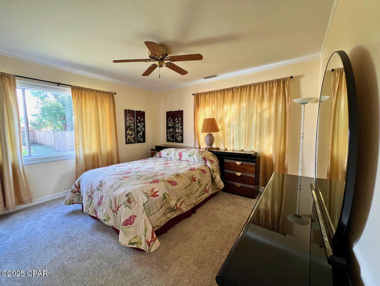 Sudduths 8th Add - Residential