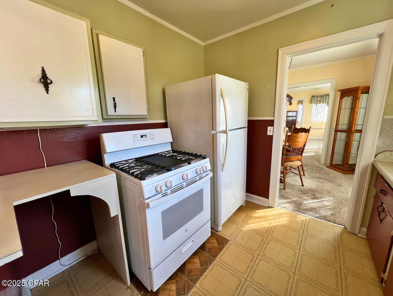 Sudduths 8th Add - Residential