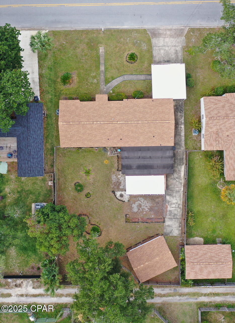 Sudduths 8th Add - Residential