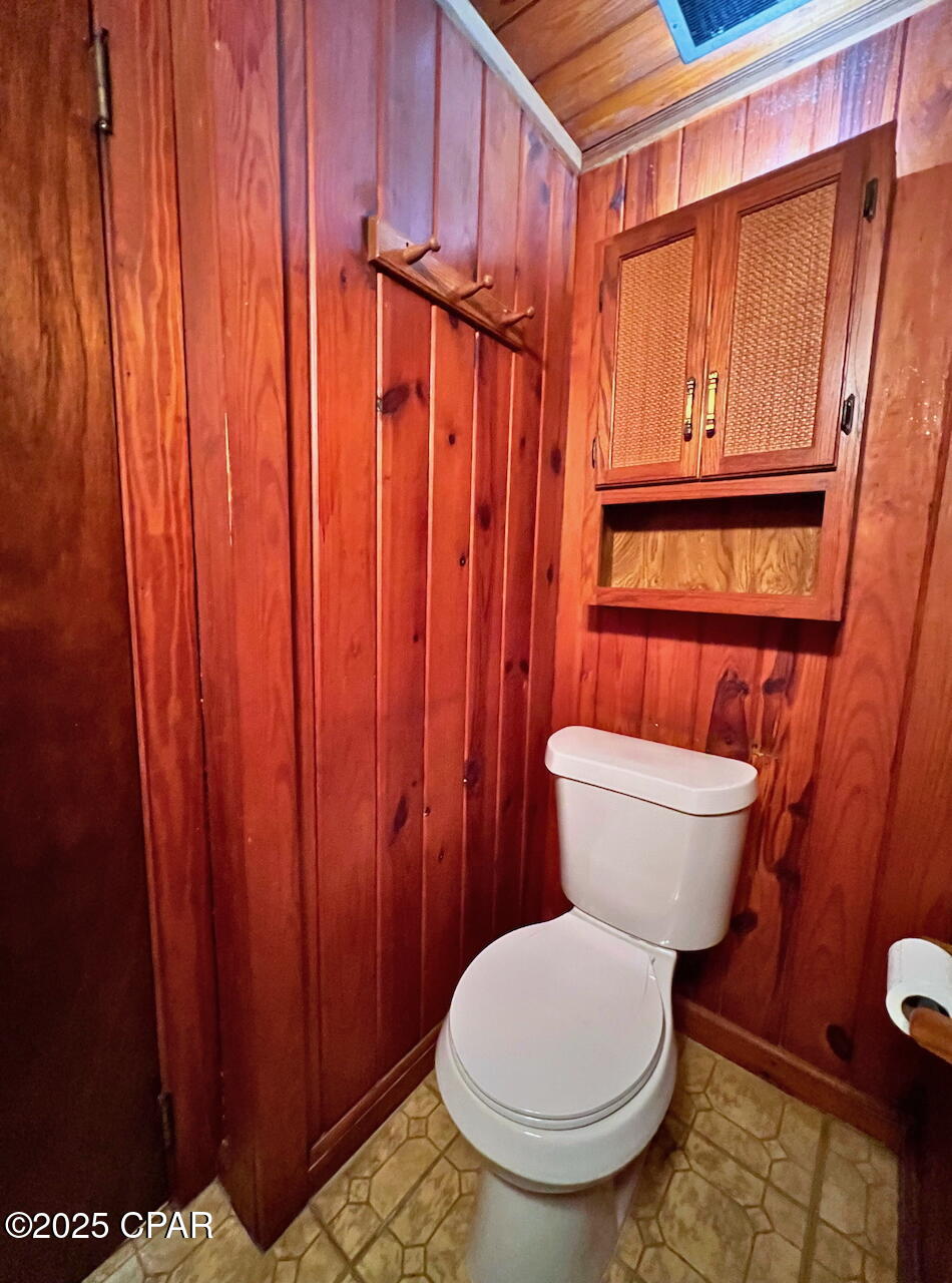 Sudduths 8th Add - Residential