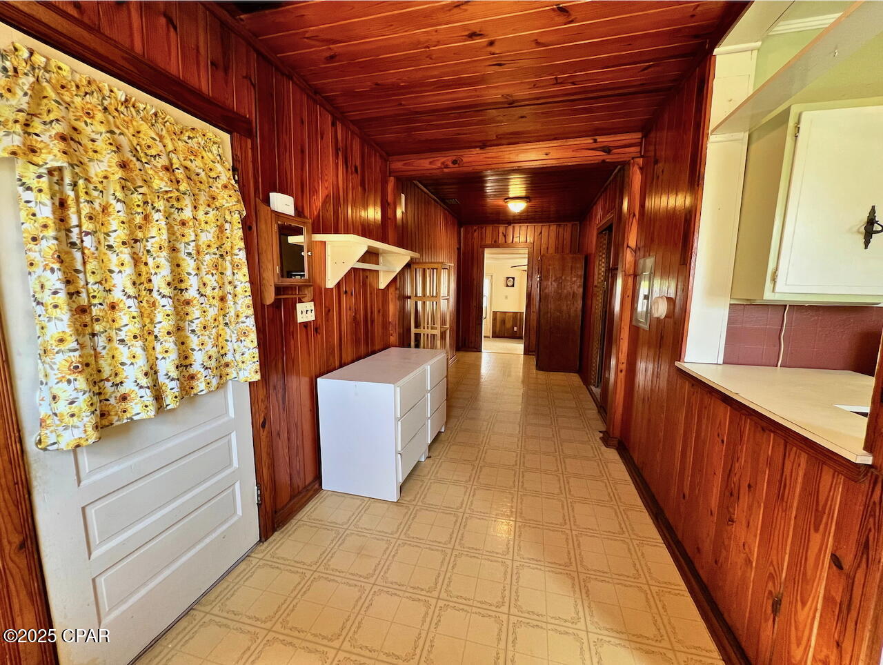 Sudduths 8th Add - Residential