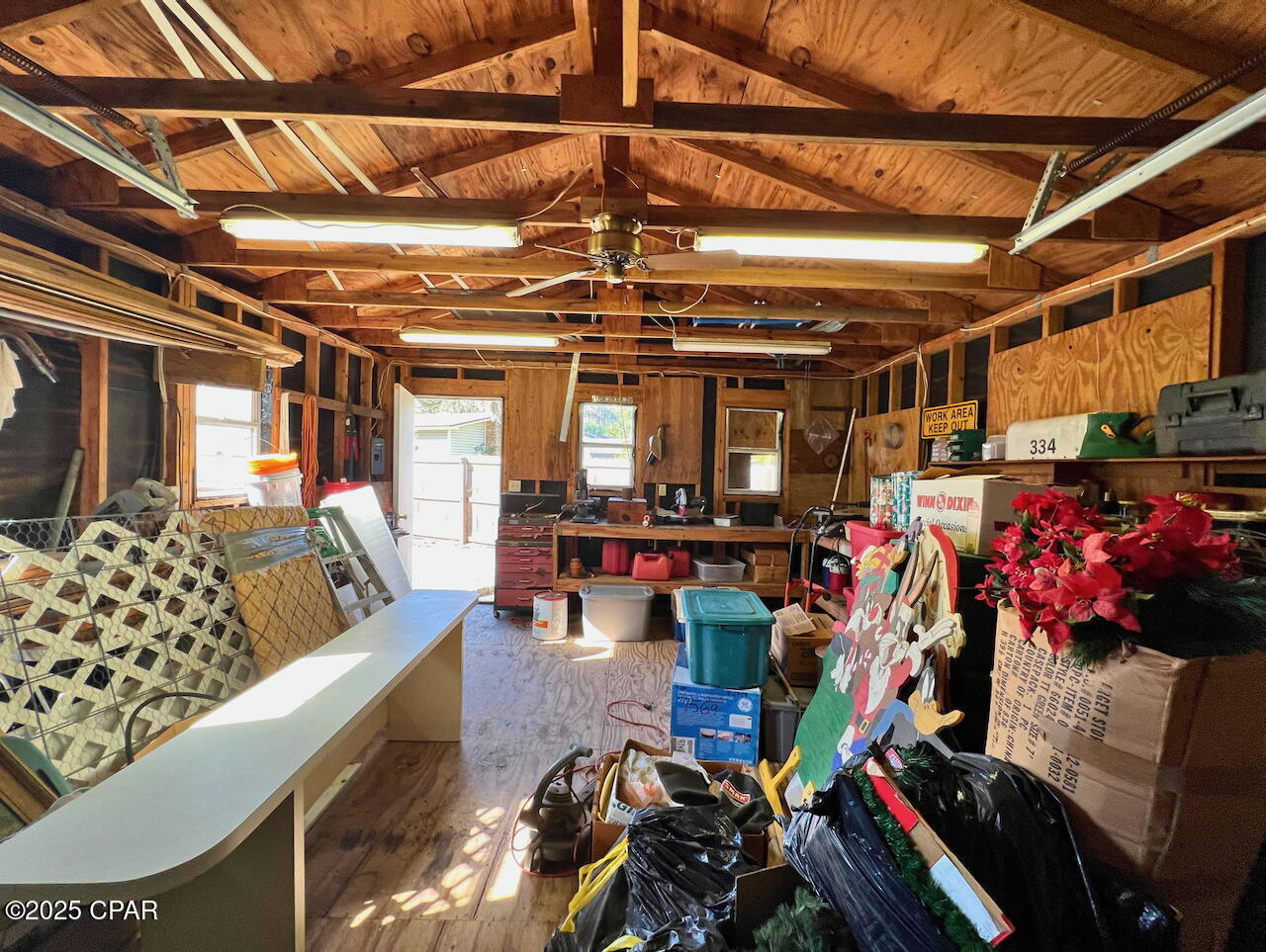 Sudduths 8th Add - Residential