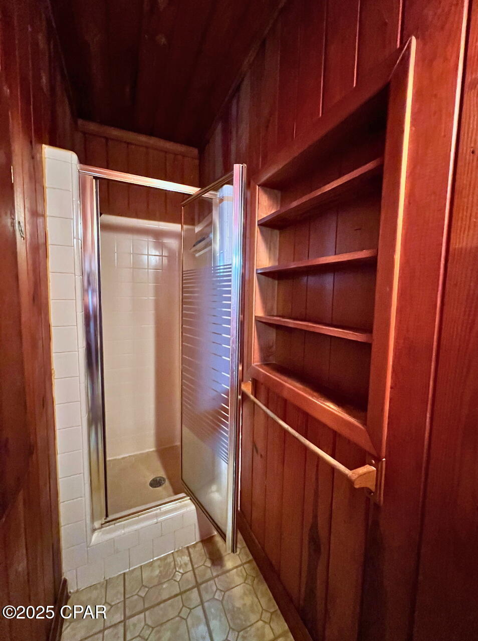 Sudduths 8th Add - Residential