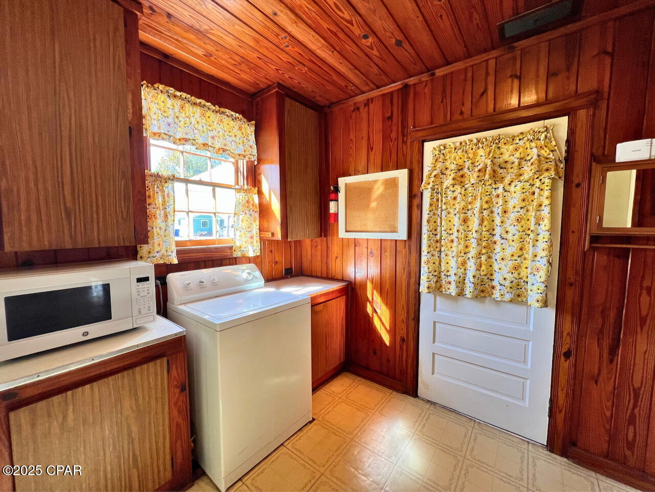 Sudduths 8th Add - Residential