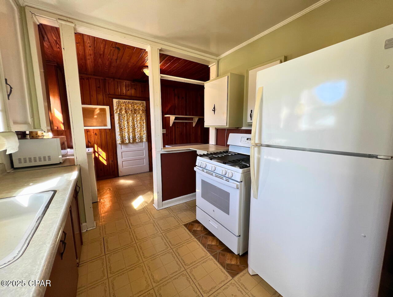 Sudduths 8th Add - Residential