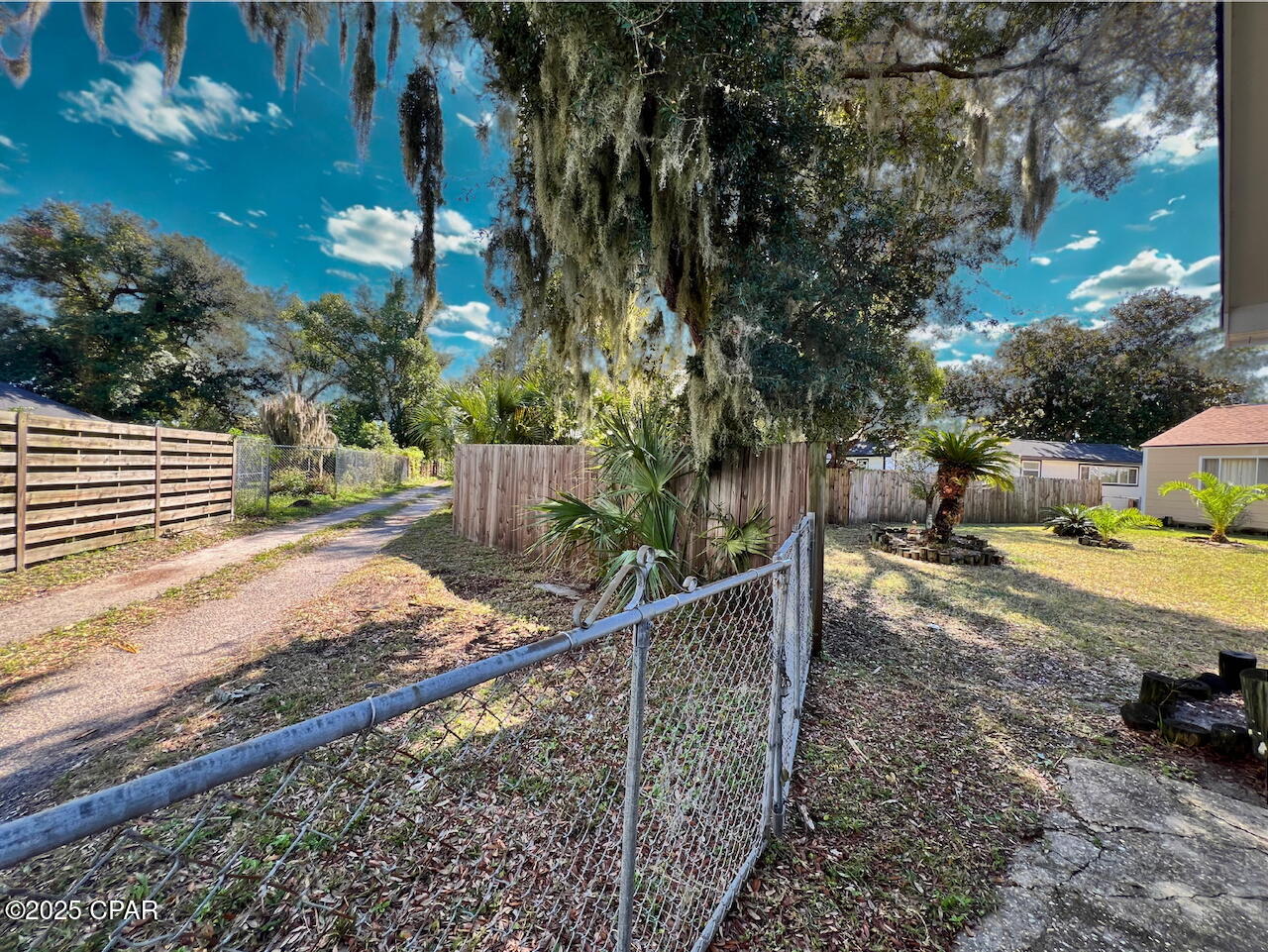 Sudduths 8th Add - Residential