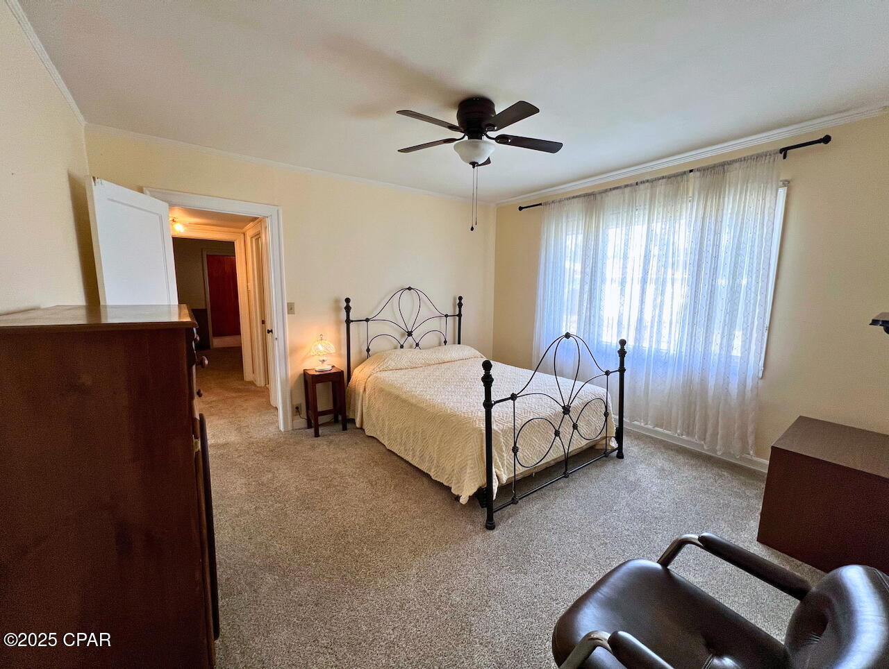 Sudduths 8th Add - Residential