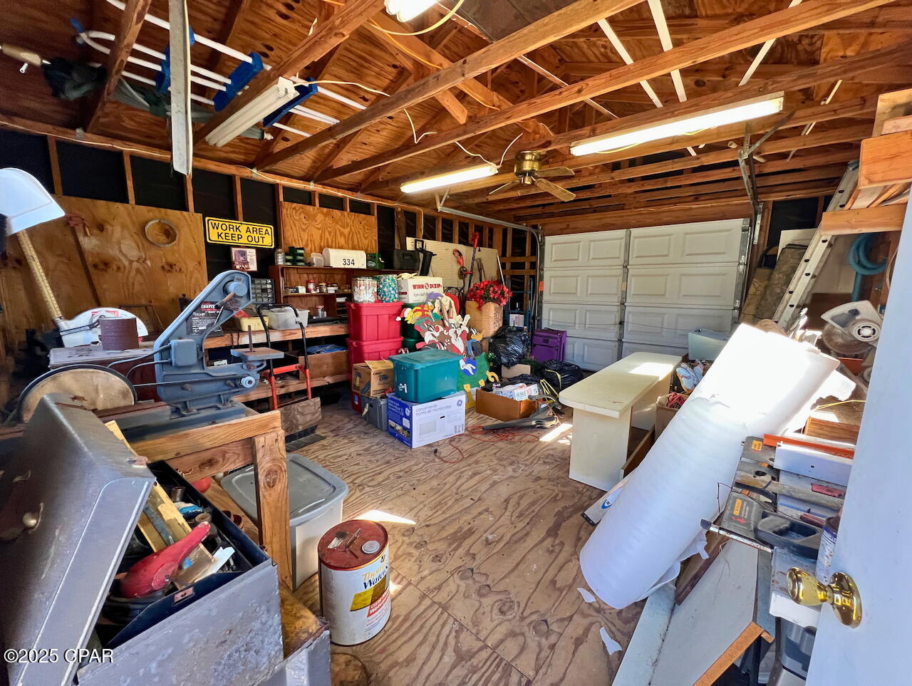 Sudduths 8th Add - Residential