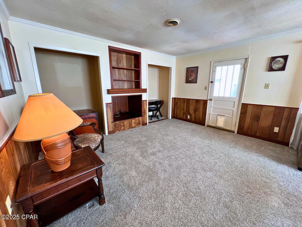 Sudduths 8th Add - Residential