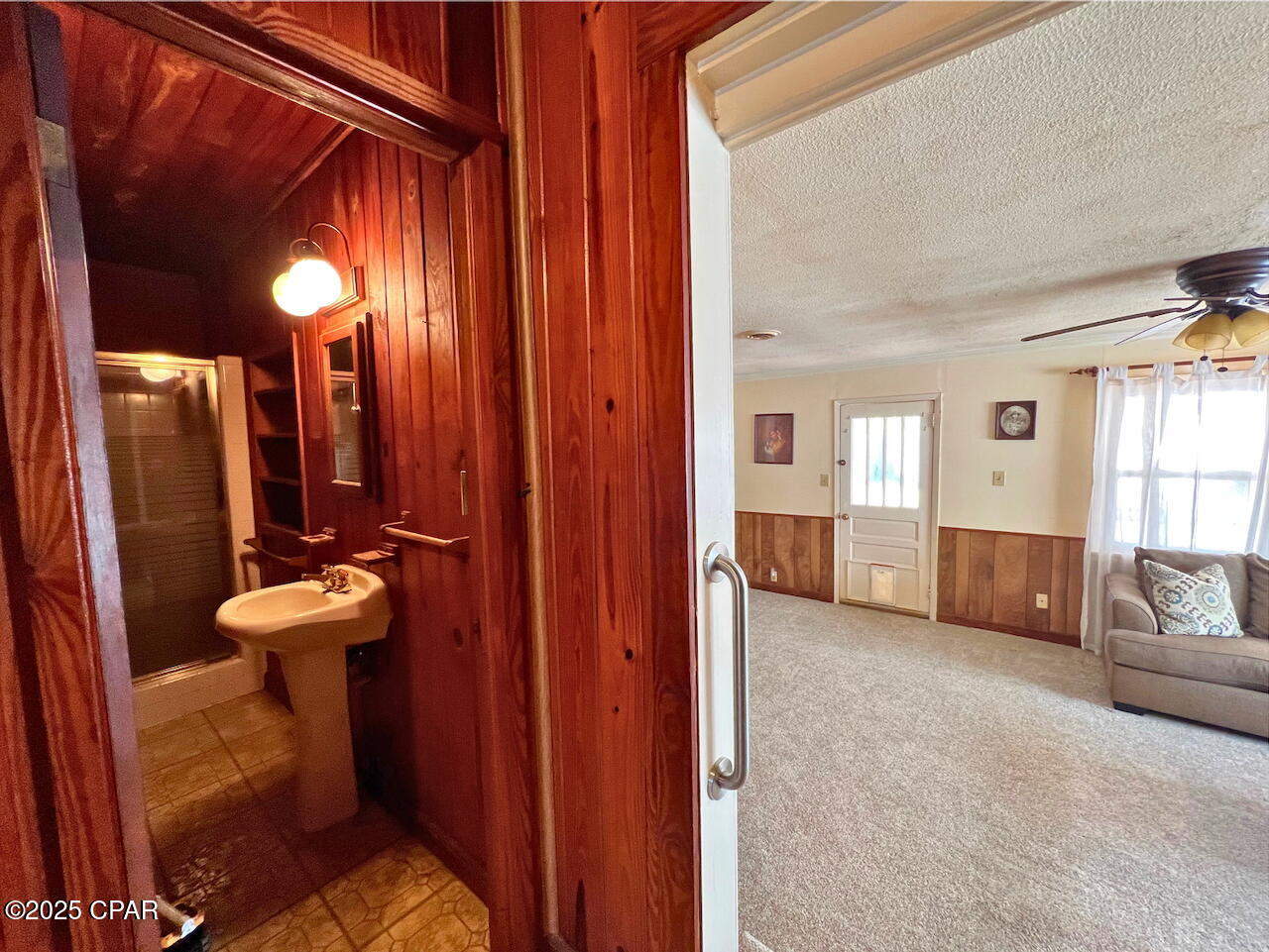 Sudduths 8th Add - Residential