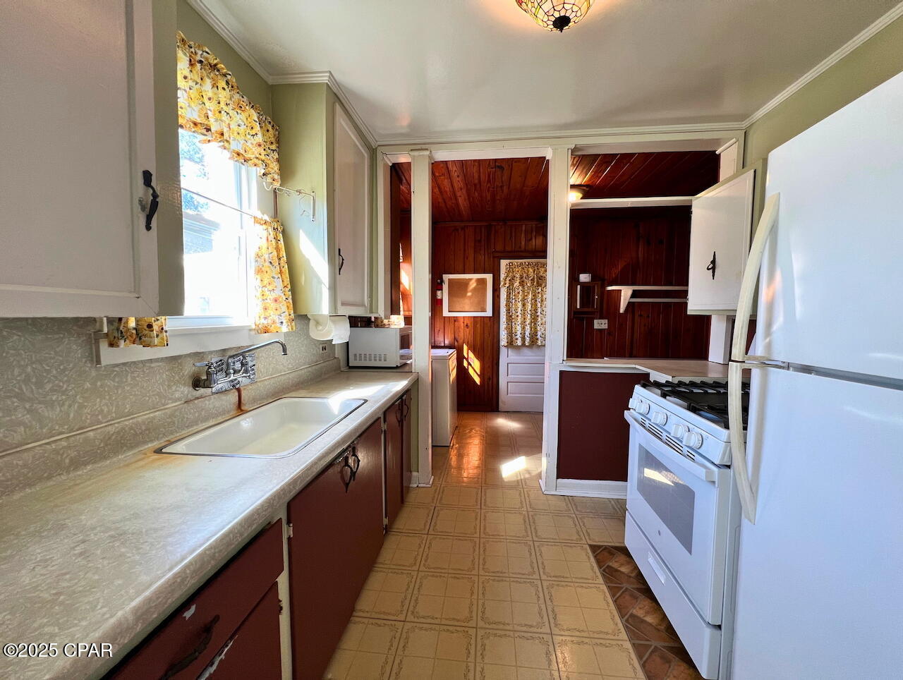 Sudduths 8th Add - Residential