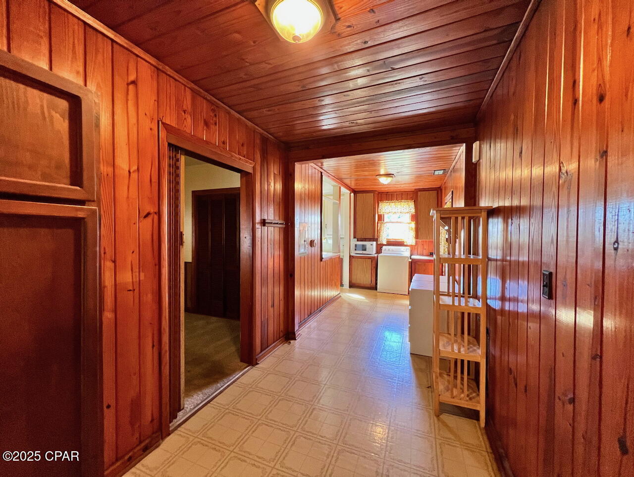 Sudduths 8th Add - Residential