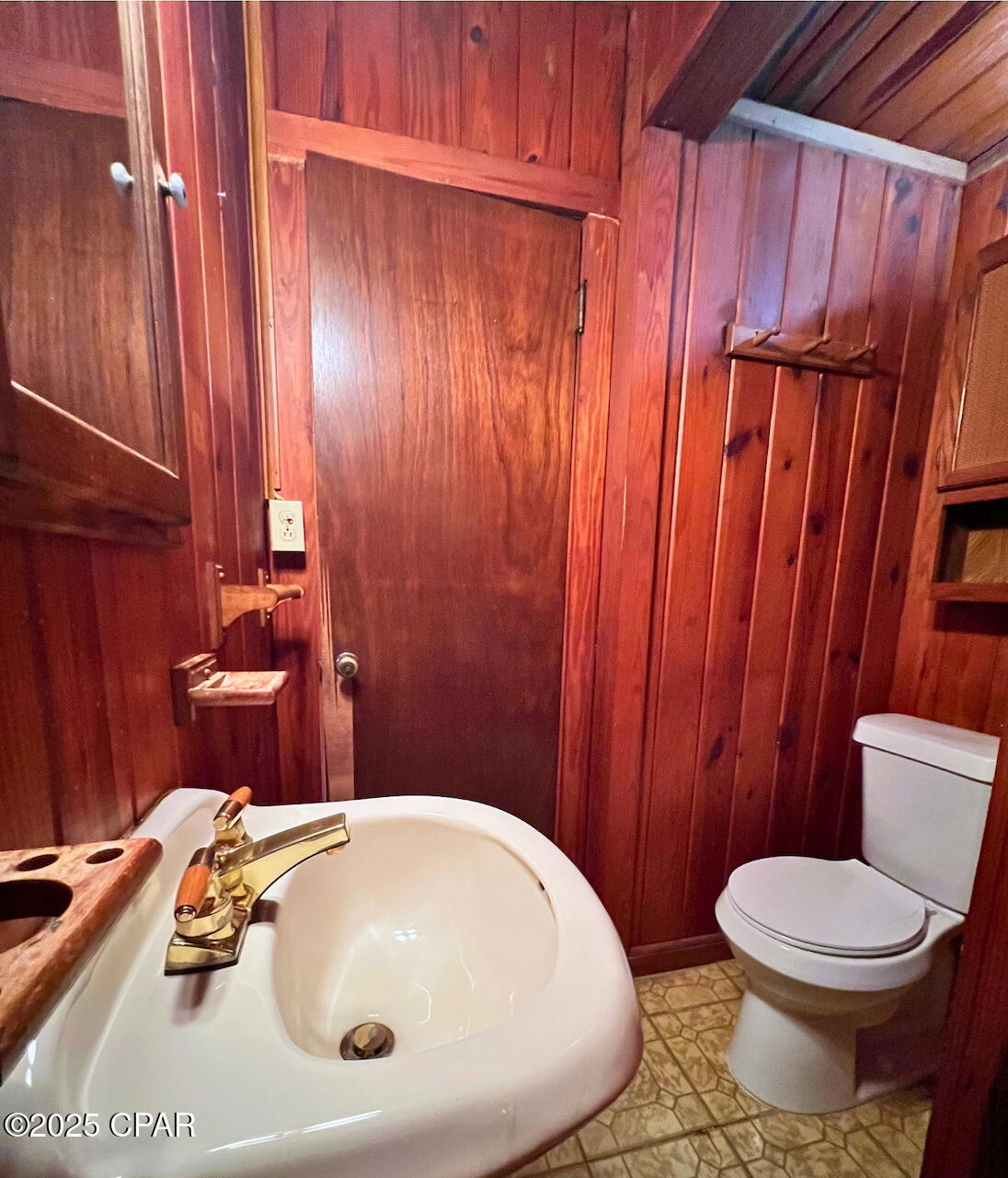 Sudduths 8th Add - Residential