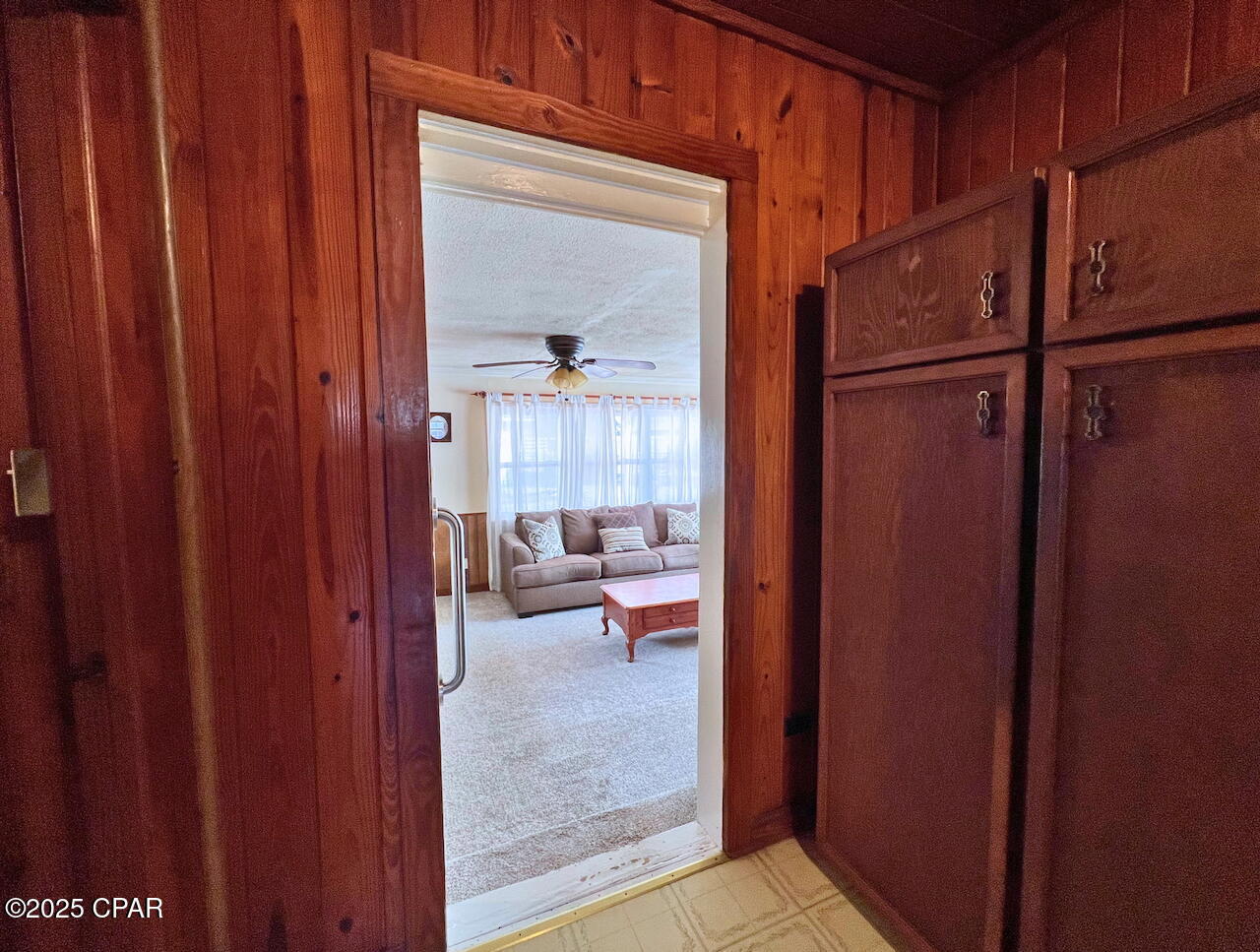 Sudduths 8th Add - Residential