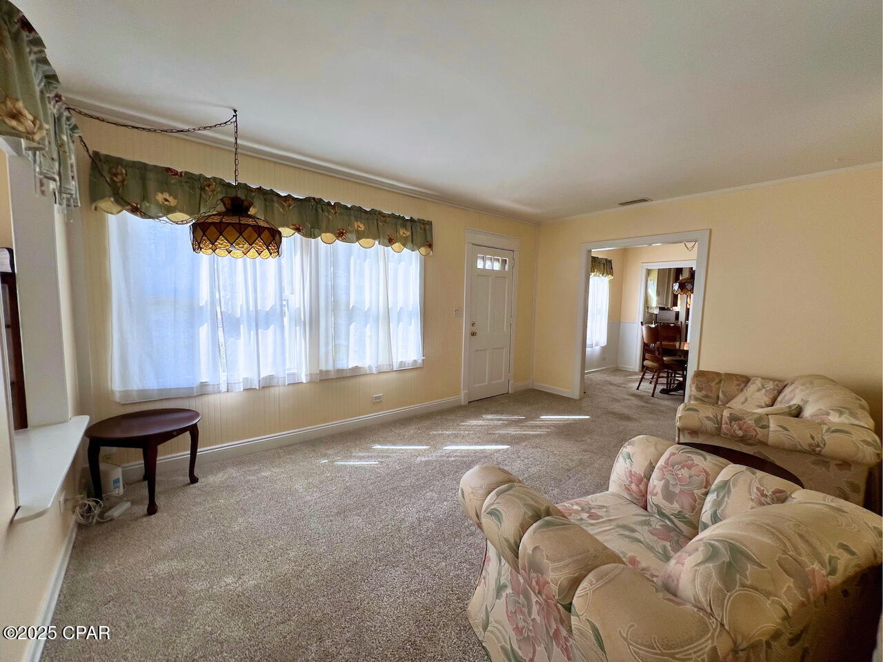 Sudduths 8th Add - Residential