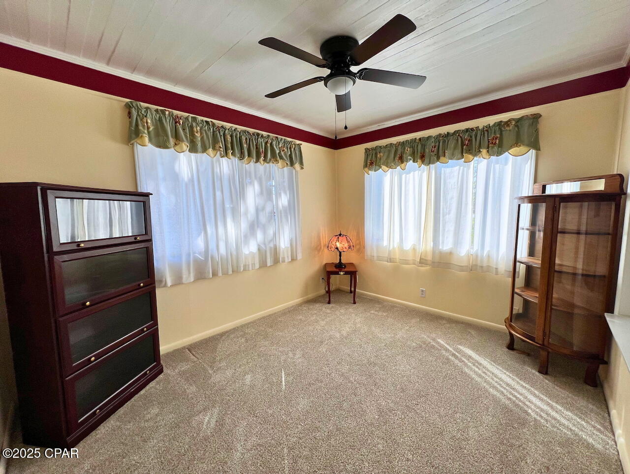 Sudduths 8th Add - Residential