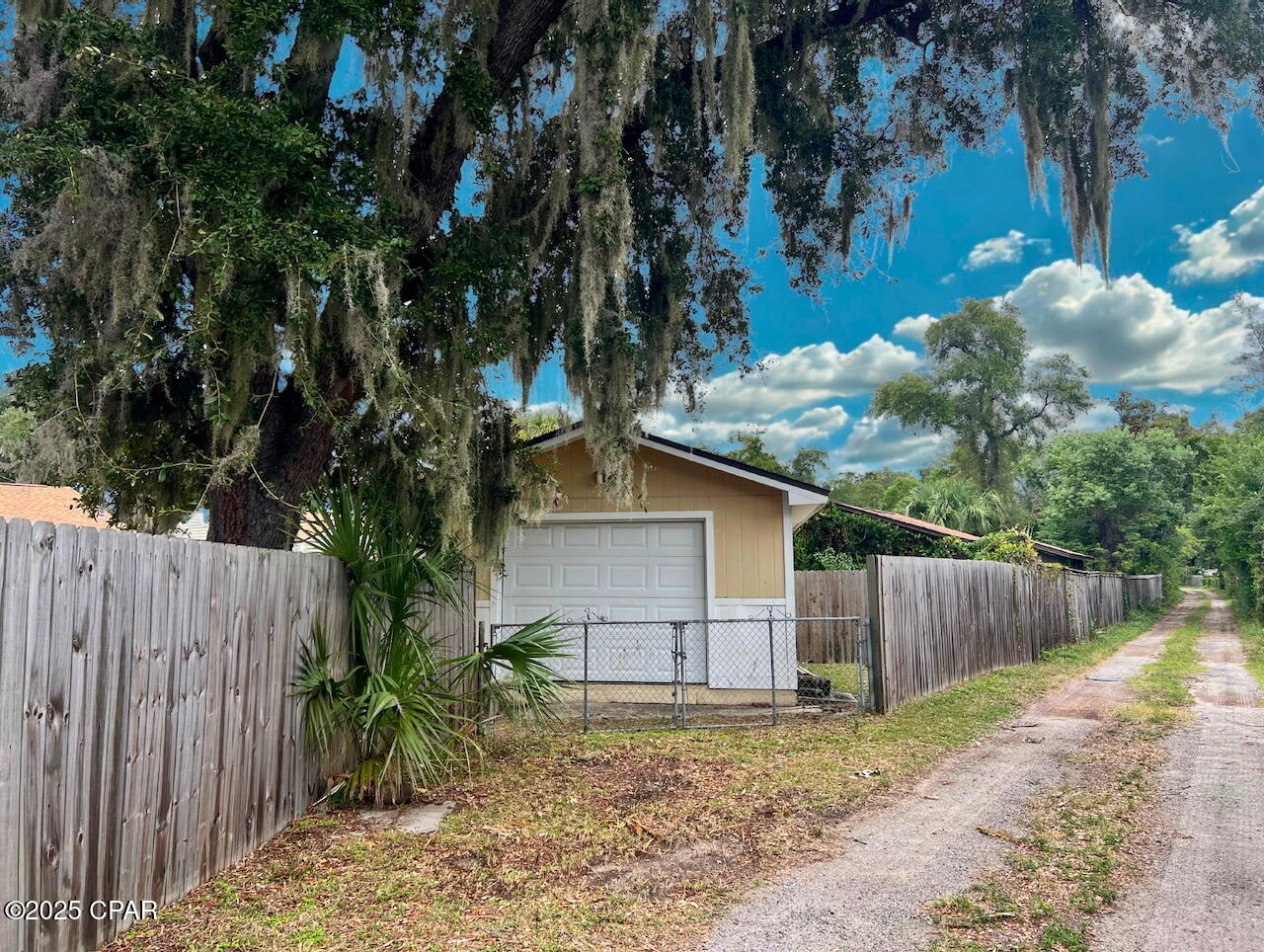 Sudduths 8th Add - Residential