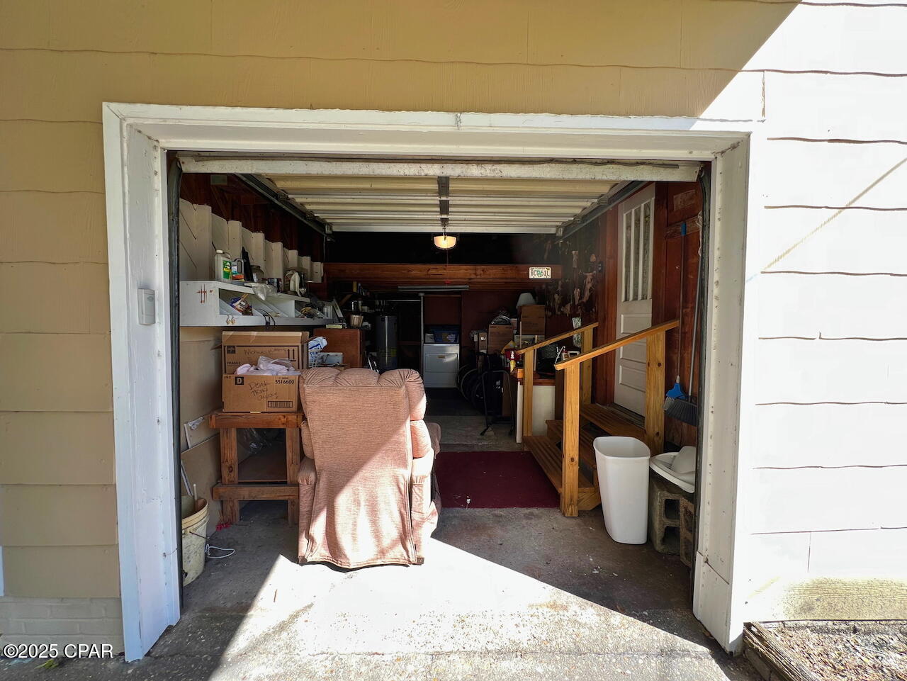 Sudduths 8th Add - Residential