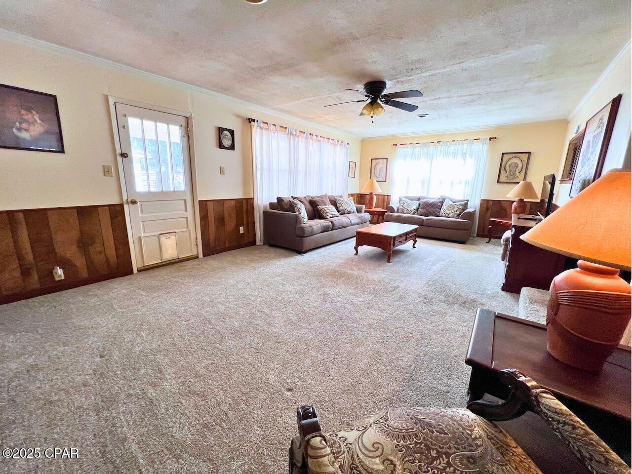 Sudduths 8th Add - Residential