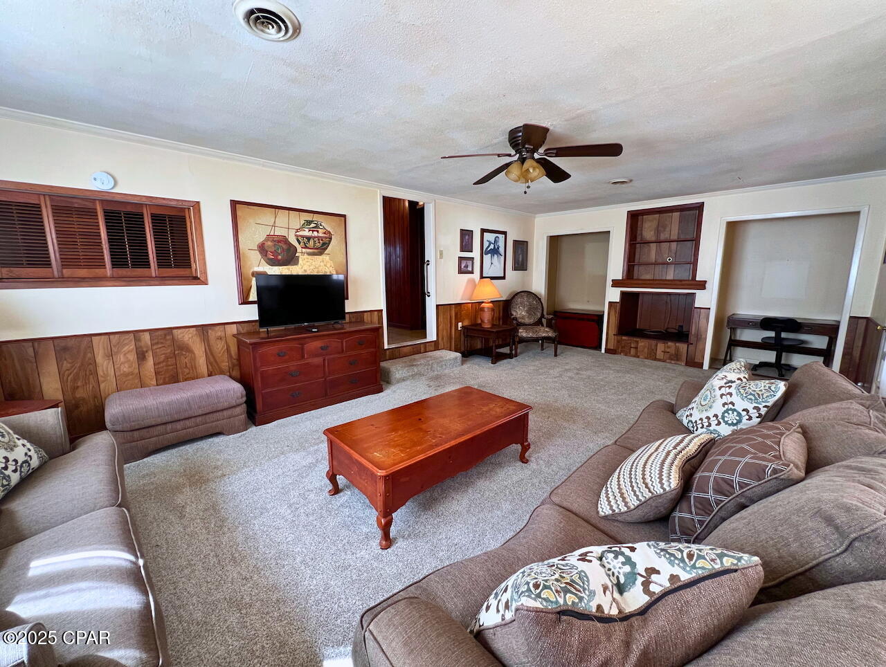 Sudduths 8th Add - Residential