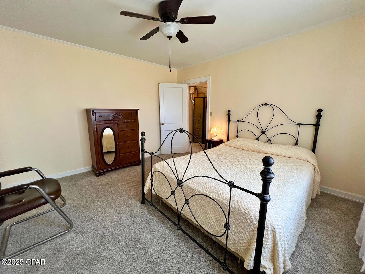 Sudduths 8th Add - Residential