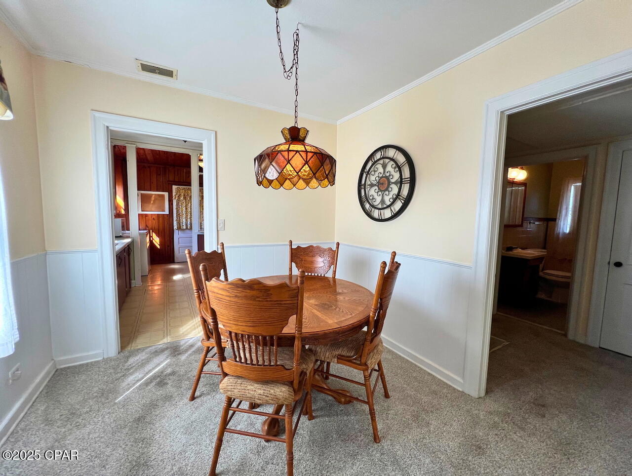 Sudduths 8th Add - Residential