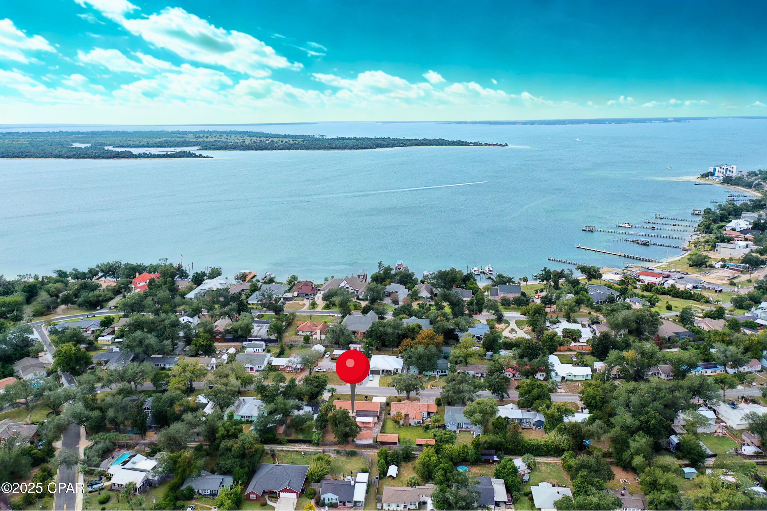 Sudduths 8th Add - Residential