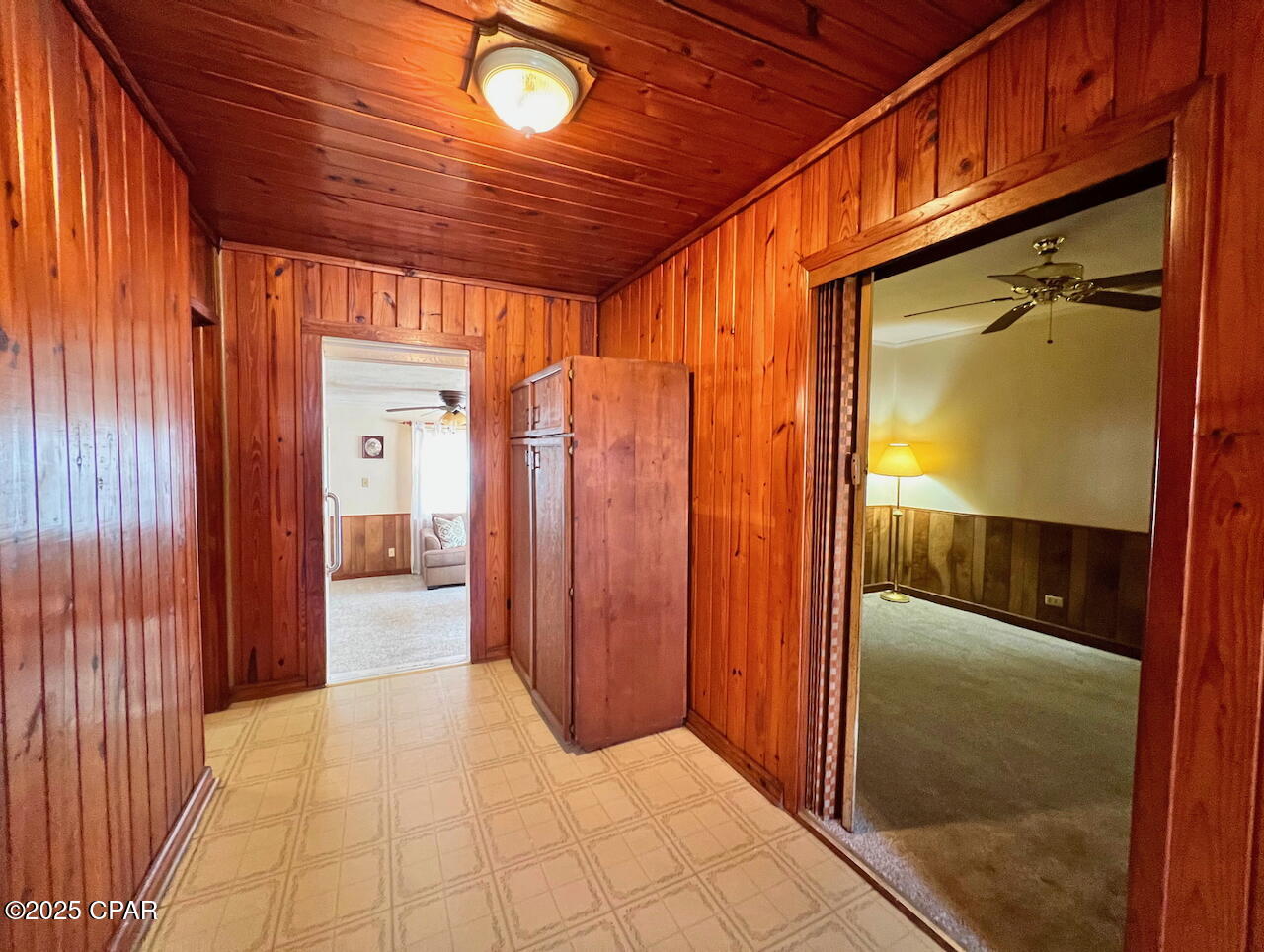 Sudduths 8th Add - Residential