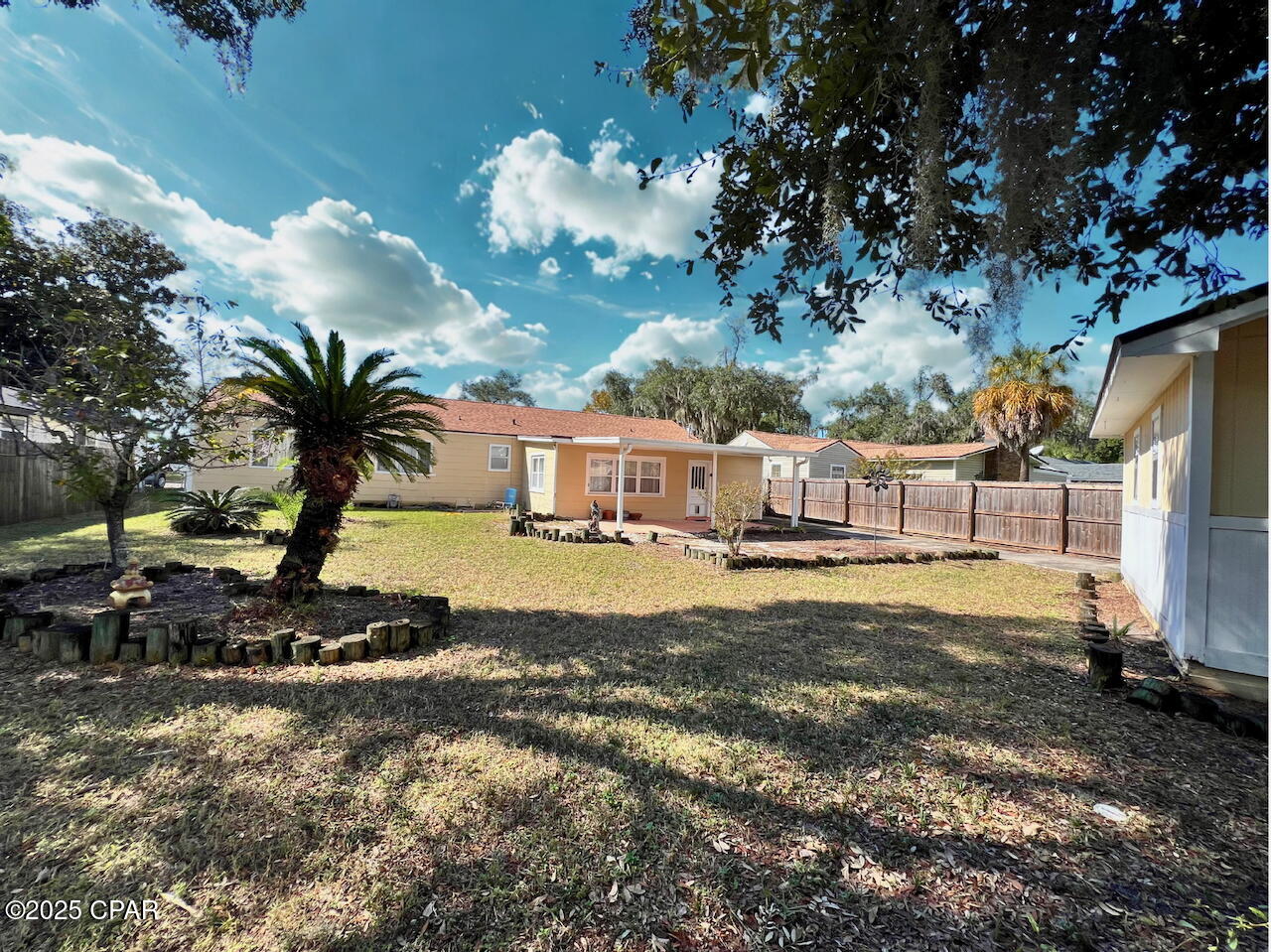 Sudduths 8th Add - Residential