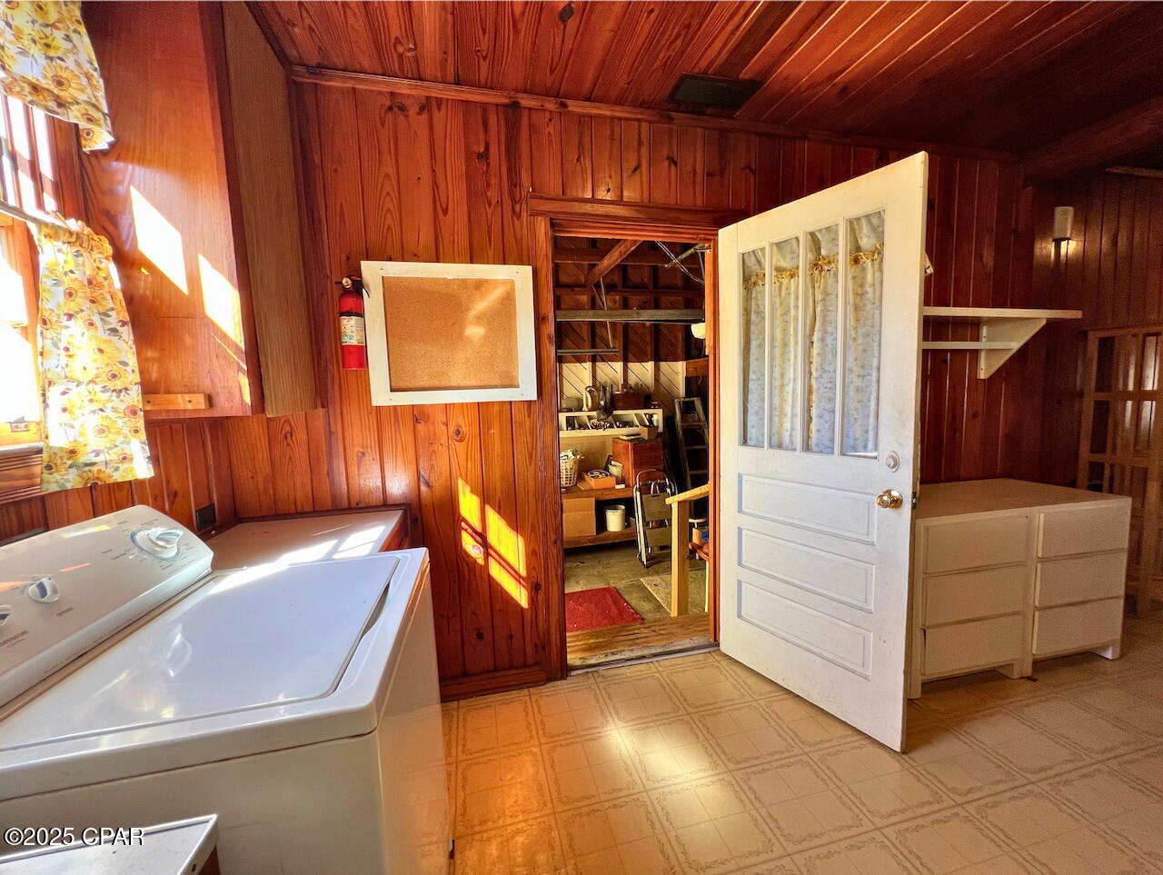 Sudduths 8th Add - Residential