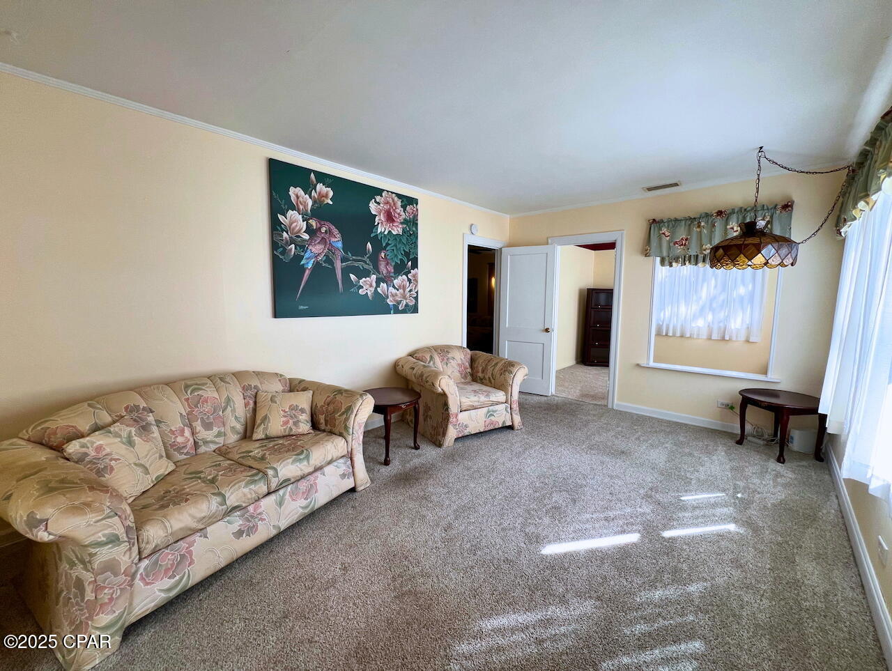 Sudduths 8th Add - Residential