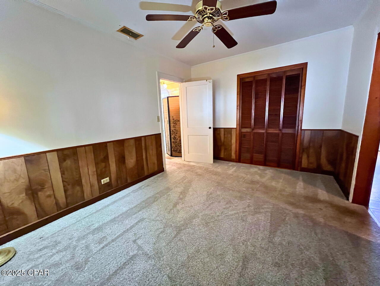 Sudduths 8th Add - Residential