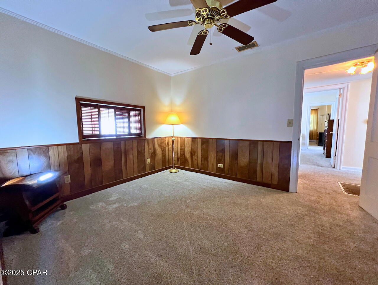 Sudduths 8th Add - Residential