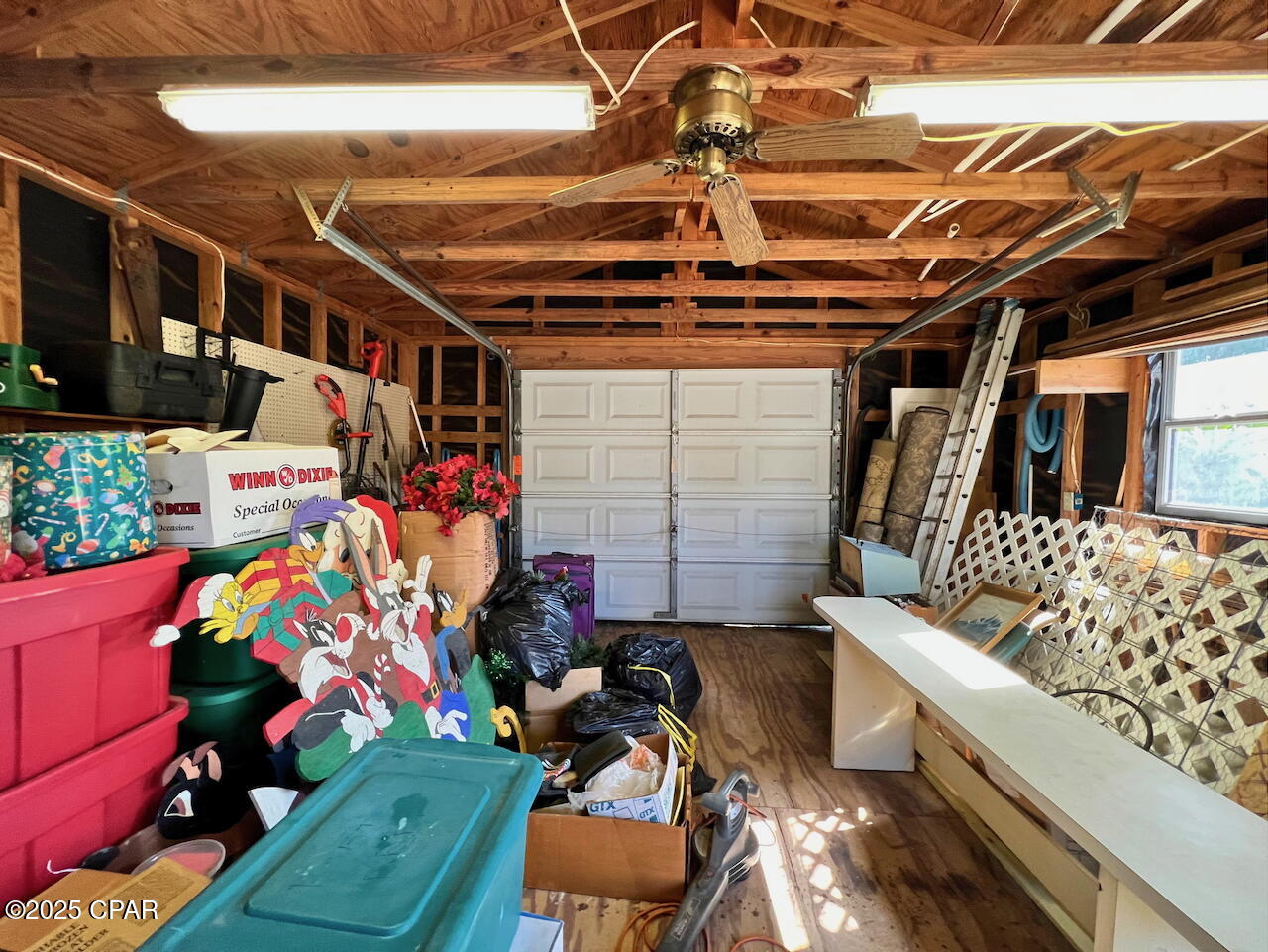 Sudduths 8th Add - Residential