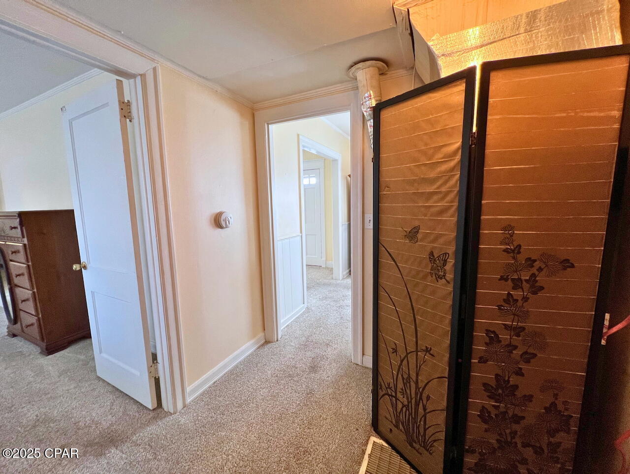 Sudduths 8th Add - Residential