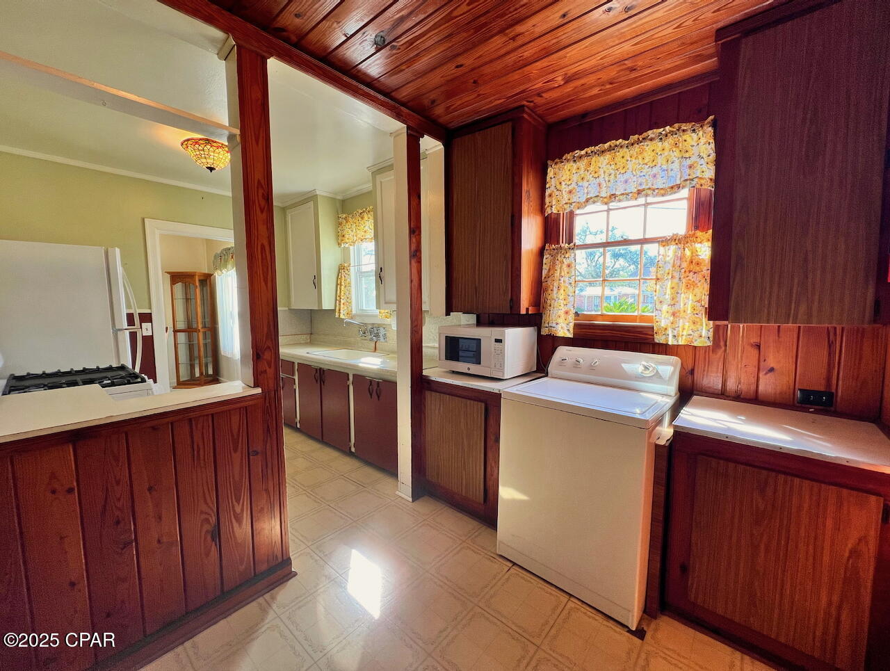 Sudduths 8th Add - Residential