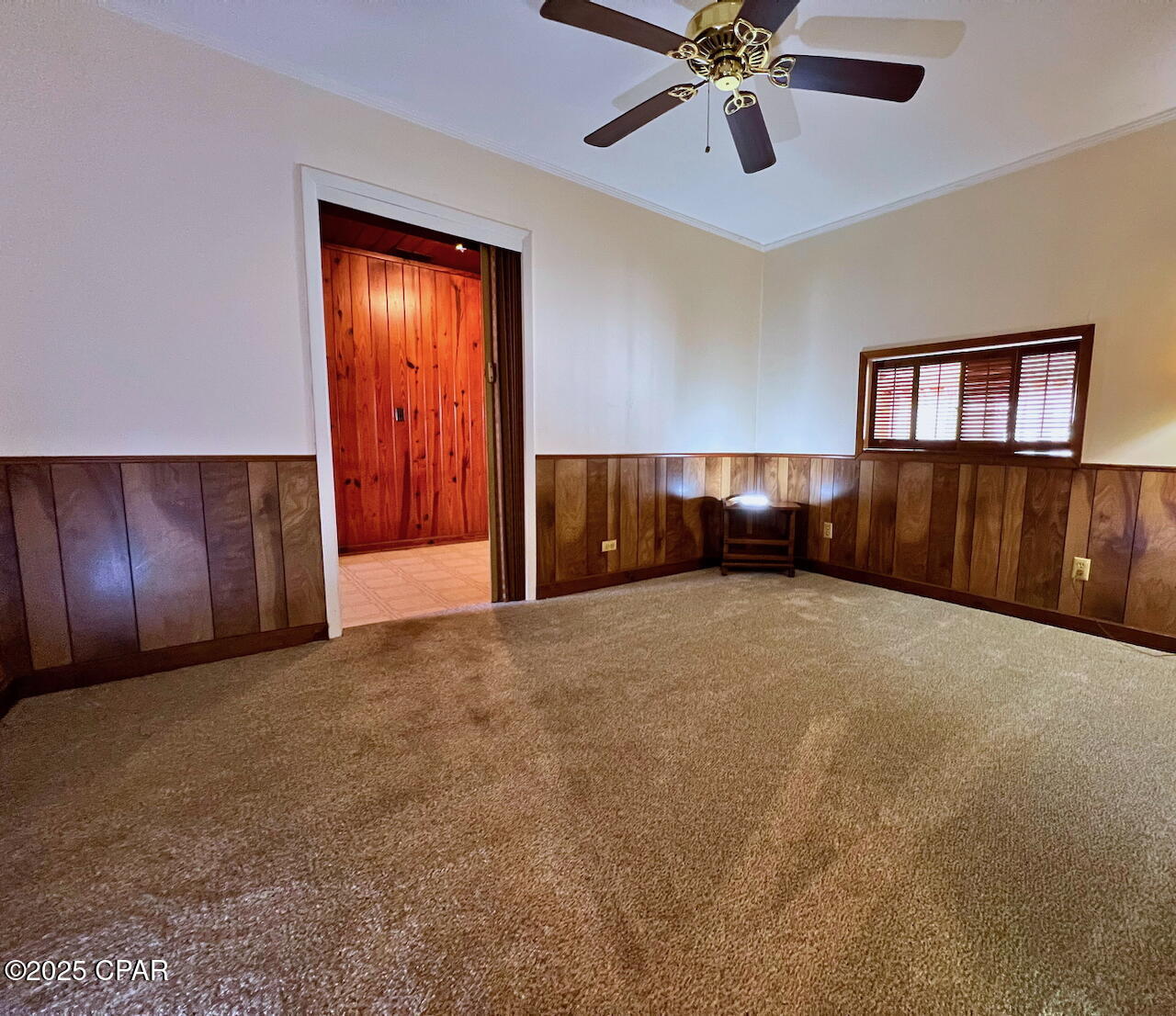 Sudduths 8th Add - Residential