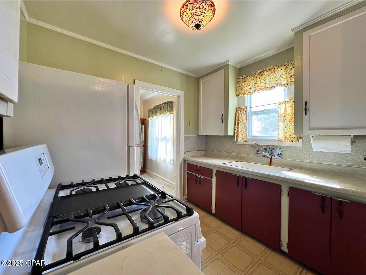 Sudduths 8th Add - Residential