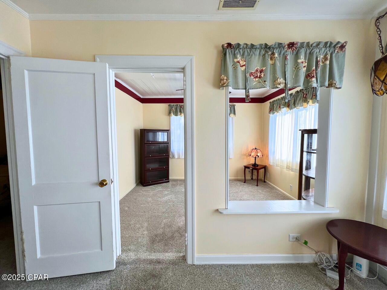 Sudduths 8th Add - Residential