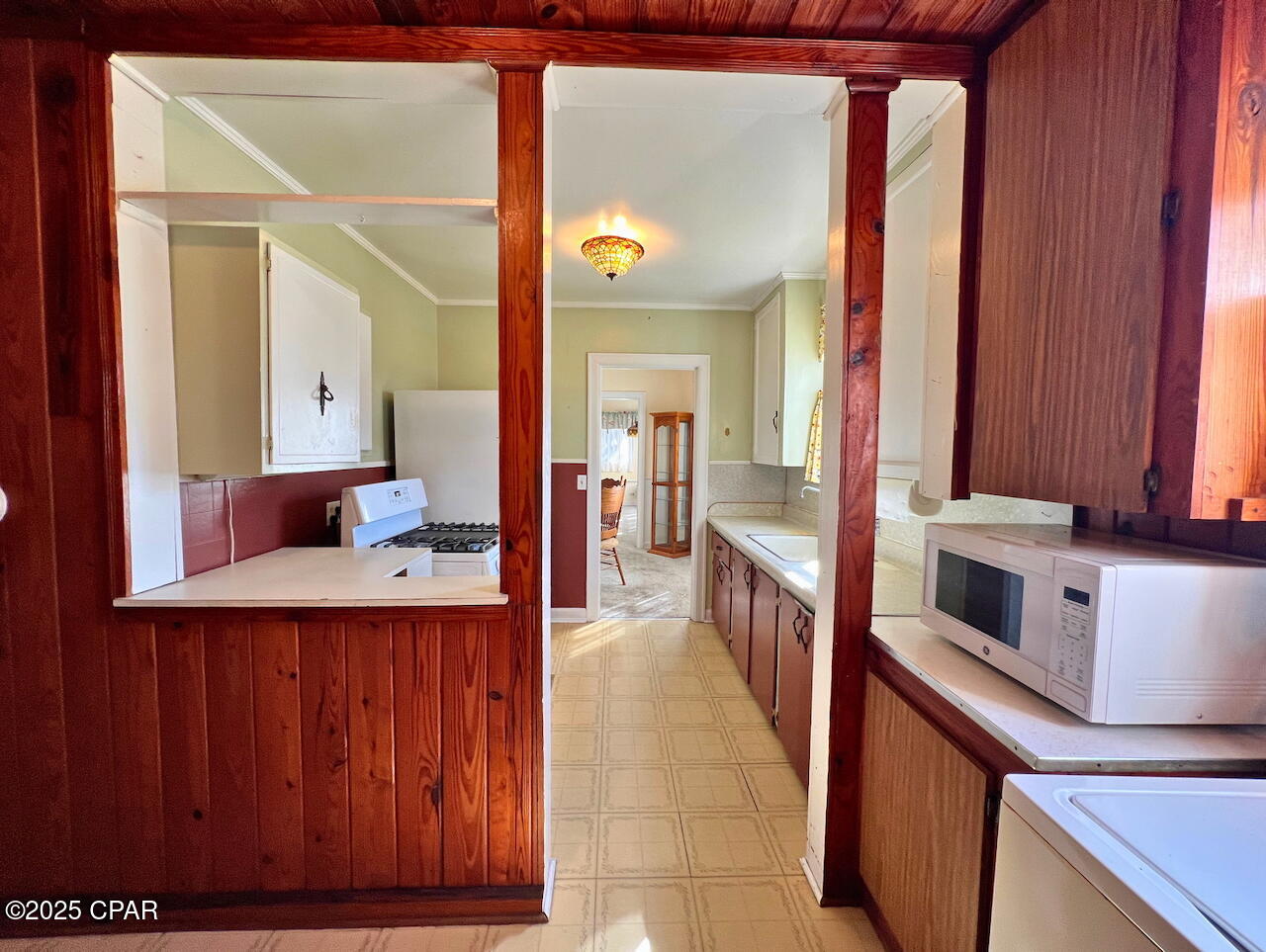 Sudduths 8th Add - Residential