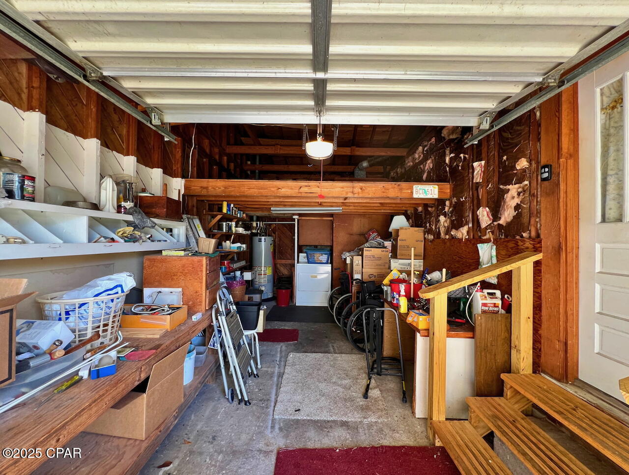 Sudduths 8th Add - Residential